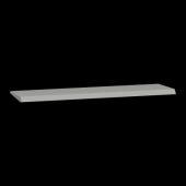  PanelSeT Accessoires - auvent 