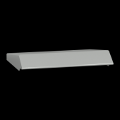  PanelSeT Accessoires - auvent 