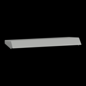  PanelSeT Accessoires - auvent 