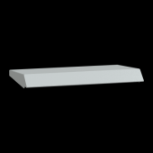  PanelSeT Accessoires - auvent 