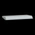  PanelSeT Accessoires - auvent 