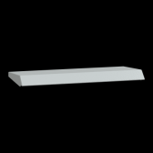  PanelSeT Accessoires - auvent 