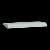  PanelSeT Accessoires - auvent 