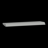  PanelSeT Accessoires - auvent 