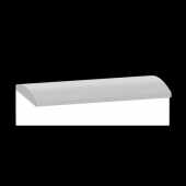  PanelSeT Pices dtaches - au 