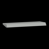  PanelSeT Accessoires - auvent 