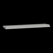  PanelSeT Accessoires - auvent 