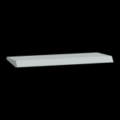  PanelSeT Accessoires - auvent 