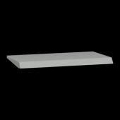  PanelSeT Accessoires - auvent 