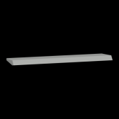 PanelSeT Accessoires - auvent 