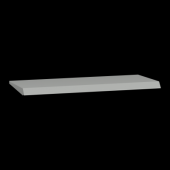  PanelSeT Accessoires - auvent 