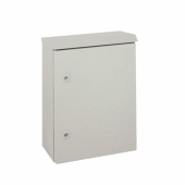  PanelSeT Accessoires - auvent 