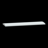 PanelSeT - Auvent 1000x320 pou 