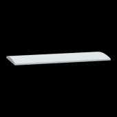  PanelSeT - Auvent 1000x420 pou 