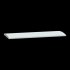  PanelSeT - Auvent 1000x420 pou 