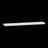  PanelSeT - Auvent 1250x320 pou 