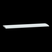  PanelSeT - Auvent 1250x420 pou 