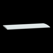  PanelSeT - Auvent 1250x620 pou 