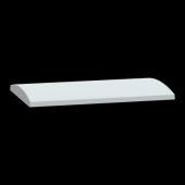  PanelSeT - Auvent 500x320 pour 