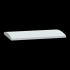  PanelSeT - Auvent 500x320 pour 