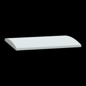  PanelSeT - Auvent 500x420 pour 