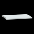  PanelSeT - Auvent 500x420 pour 