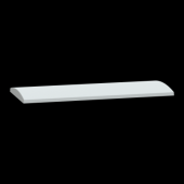  PanelSeT - Auvent 750x320 pour 