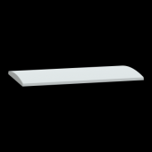  PanelSeT - Auvent 750x420 pour 