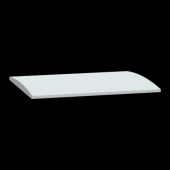  PanelSeT - Auvent 750x620 pour 