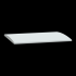  PanelSeT - Auvent 750x620 pour 