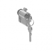  PanelSeT - Serrure 1242E p man 