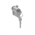  PanelSeT - Serrure 1242E p man 