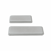  PanelSeT - Plaque latrale de 