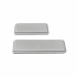  PanelSeT - Plaque latrale de 