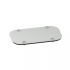  PanelSeT Accessoires - plaque 
