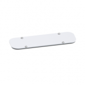  PanelSeT Accessoires - plaque 