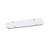  PanelSeT Accessoires - plaque 
