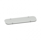  PanelSeT Accessoires - plaque 