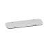  PanelSeT Accessoires - plaque 