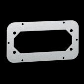  PanelSeT Accessoires - plaque 