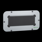  PanelSeT Accessoires - plaque 