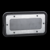  PanelSeT Accessoires - plaque 