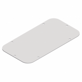  PanelSeT Accessoires - plaque 
