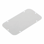 PanelSeT Accessoires - plaque 
