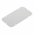  PanelSeT Accessoires - plaque 