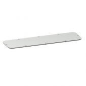  PanelSeT Accessoires - plaque 