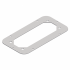  PanelSeT Accessoires - plaque 