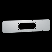  PanelSeT Accessoires - plaque 