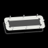  PanelSeT Accessoires - plaque 