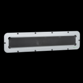  PanelSeT Accessoires - plaque 